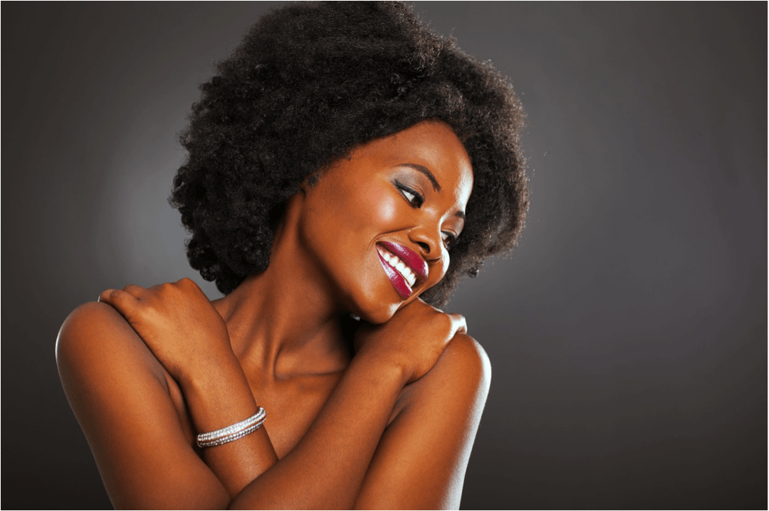 PRP THERAPY: HAIR LOSS TREATMENT