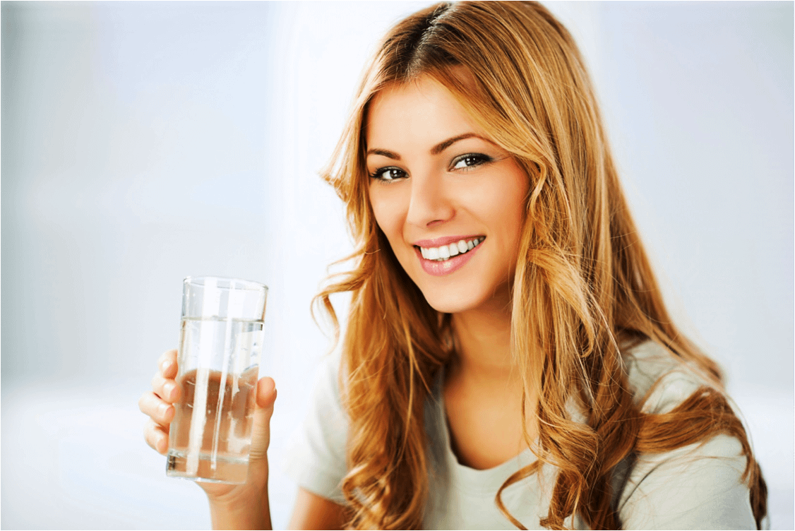 IPL PHOTOREJUVENATION IS THE LATEST IN MODERN DERMATOLOGY
