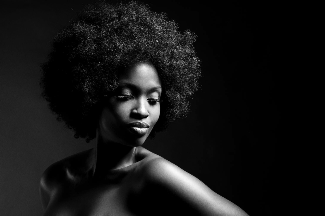 17 TIPS FOR HEALTHY HAIR AND SKIN