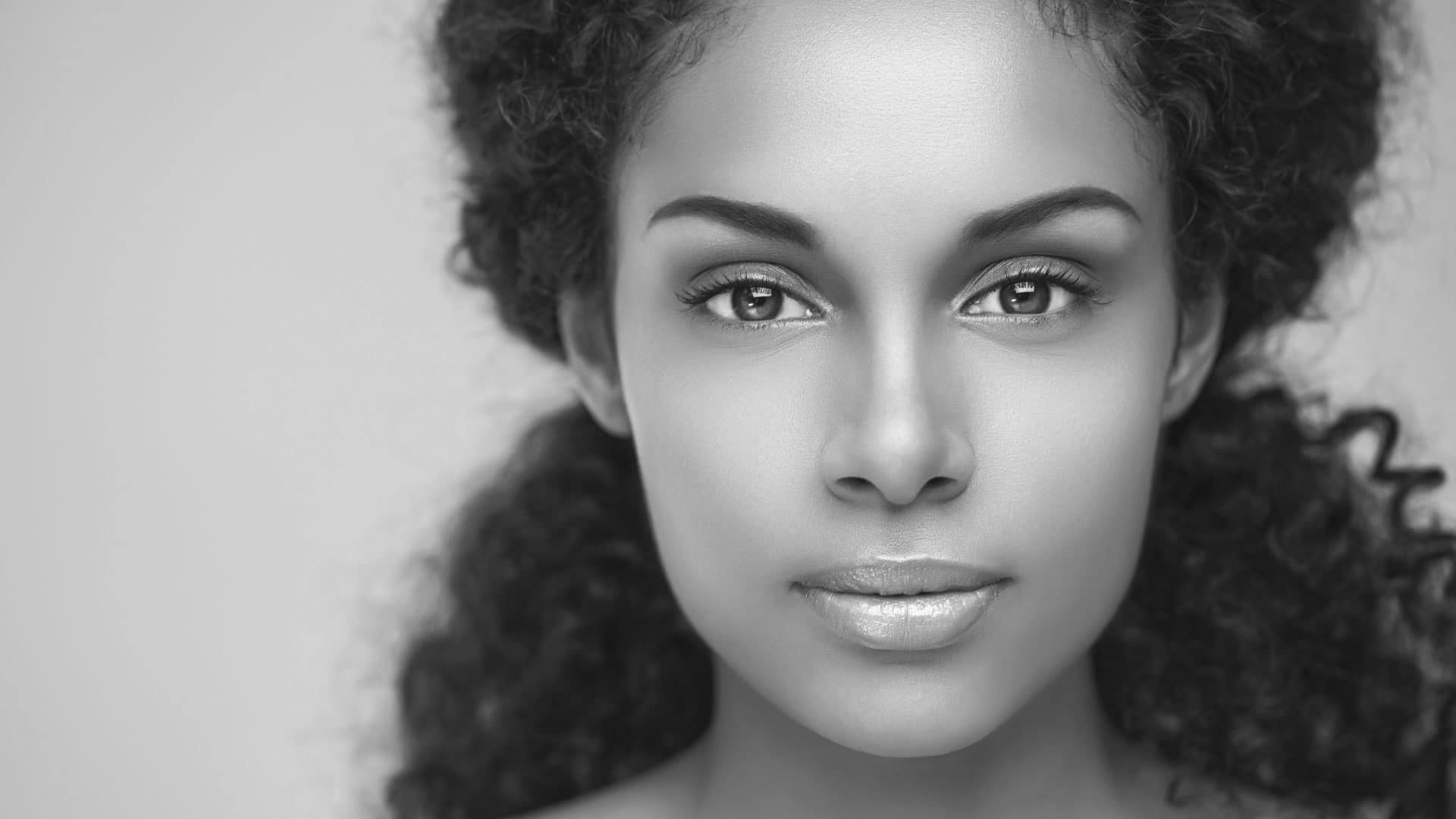 Injectable Services - LenoxEsthetics