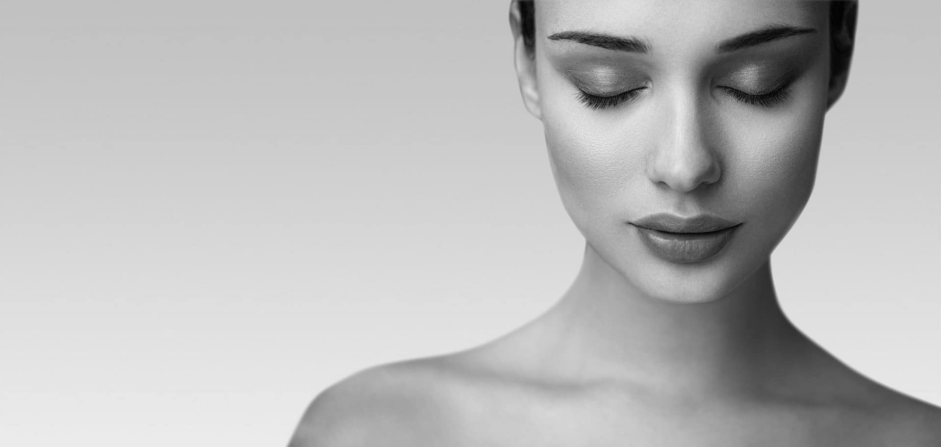 Facial Services - LenoxEsthetics