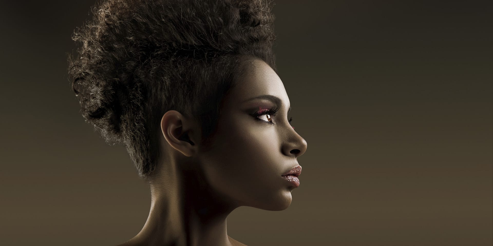 REJUVENATE YOUR SKIN WITH LASER RESURFACING