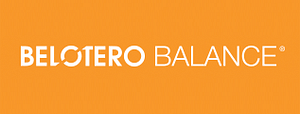 Belotero