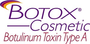 Botox_Cosmetic_logo