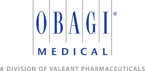 obagi