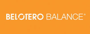 logo-belotero