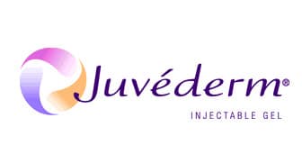 JuvedermHeader
