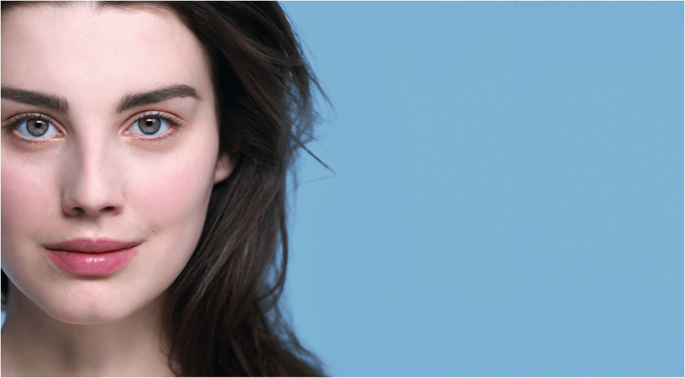 HOW TO TREAT ACNE