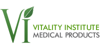 logo-vimedical